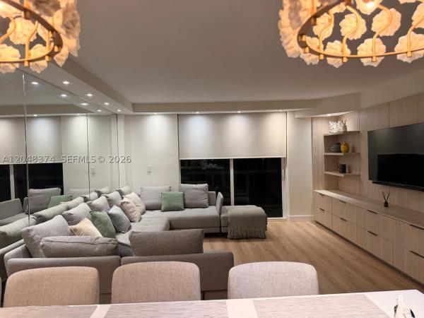 Harbour House, 10275 Collins Ave #333, Bal Harbour, Florida 33154, image 1