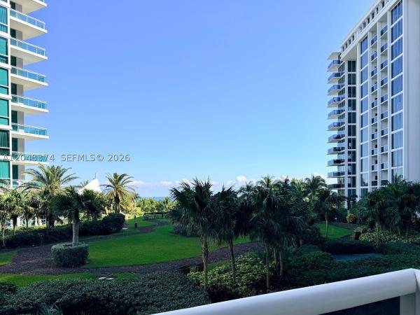 Harbour House, 10275 Collins Ave #333, Bal Harbour, Florida 33154, image 3