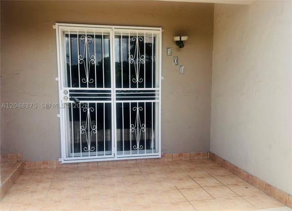 Westland Gardens, 5705 W 20th Ave #101, Hialeah, Florida 33012, image 1