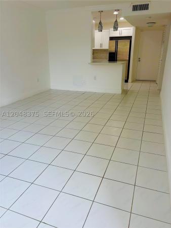 Westland Gardens, 5705 W 20th Ave #101, Hialeah, Florida 33012, image 2
