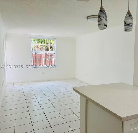 Westland Gardens, 5705 W 20th Ave #101, Hialeah, Florida 33012, image 3