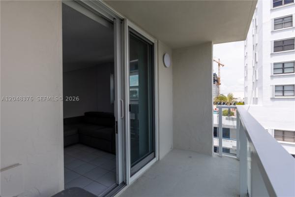 1750 James, 1750 James Ave #7L, Miami Beach, Florida 33139, image 3