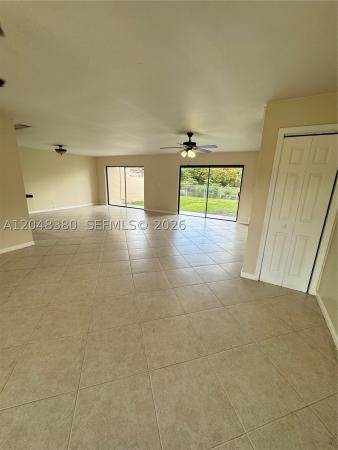 Springs Colony Club, 3167 Coral Springs Dr #123, Coral Springs, Florida 33065, image 2