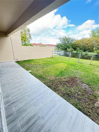 Springs Colony Club, 3167 Coral Springs Dr #123, Coral Springs, Florida 33065, image 3
