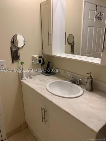 1800 Biscayne Plaza, 275 NE 18th St #1109, Miami, Florida 33132, image 3