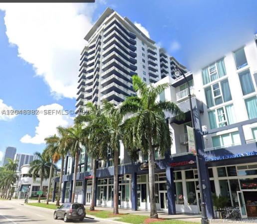 1800 Biscayne Plaza, 275 NE 18th St #1109, Miami, Florida 33132, image 2