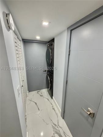 Bemar Patio, 1100 W 35th St #4, Hialeah, Florida 33012, image 1