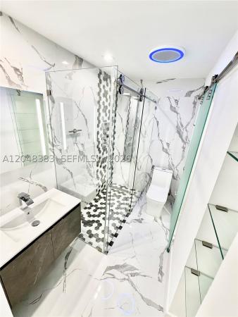 Bemar Patio, 1100 W 35th St #4, Hialeah, Florida 33012, image 2