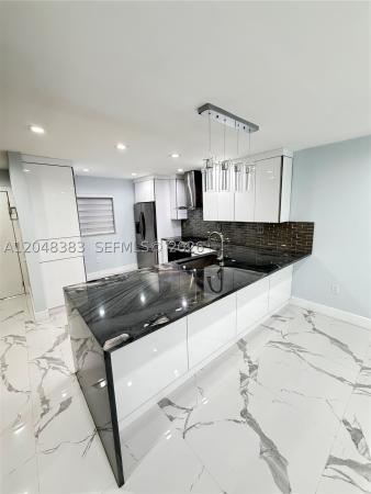 Bemar Patio, 1100 W 35th St #4, Hialeah, Florida 33012, image 3