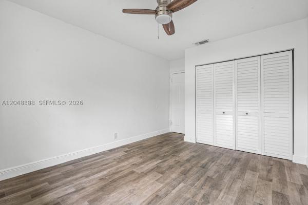 Boca Cerro, 260 NW 19th St #0260, Boca Raton, Florida 33432, image 2