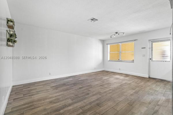Boca Cerro, 260 NW 19th St #0260, Boca Raton, Florida 33432, image 3