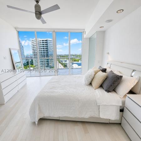 Icon South Beach, 450 Alton Rd #1606, Miami Beach, Florida 33139, image 2