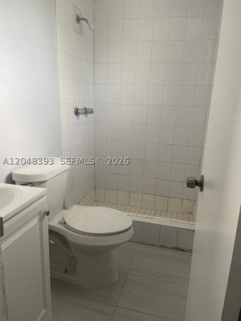 Ewings, 515 SW 3rd Ave, Homestead, Florida 33030, image 3