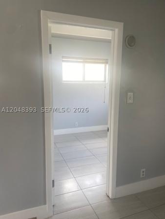 Ewings, 515 SW 3rd Ave, Homestead, Florida 33030, image 1