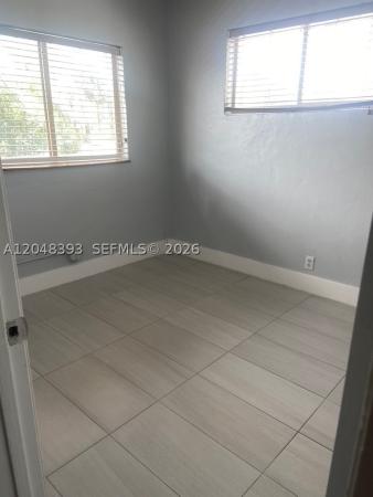 Ewings, 515 SW 3rd Ave, Homestead, Florida 33030, image 2