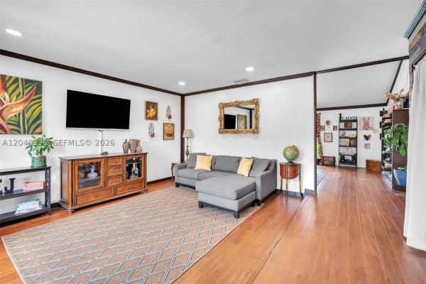 Woodstock, 2401 NW 110th Ter, Sunrise, Florida 33322, image 1