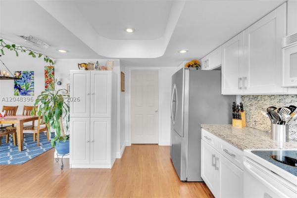Woodstock, 2401 NW 110th Ter, Sunrise, Florida 33322, image 3