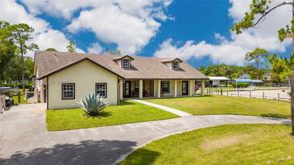 The Acreage, 11448 N 59th St N, West Palm Beach, Florida 33411, image 3