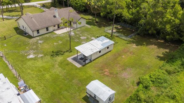 The Acreage, 11448 N 59th St N, West Palm Beach, Florida 33411, image 2