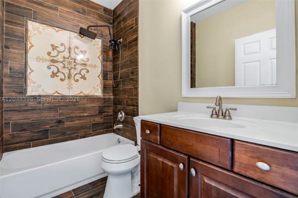 The Acreage, 11448 N 59th St N, West Palm Beach, Florida 33411, image 2