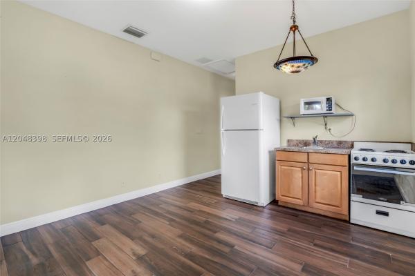 The Acreage, 11448 N 59th St N, West Palm Beach, Florida 33411, image 1