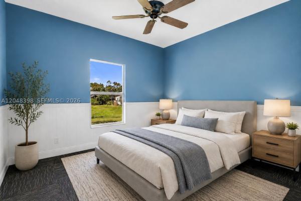 The Acreage, 11448 N 59th St N, West Palm Beach, Florida 33411, image 3