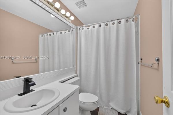 On The Greens, 7102 Woodmont Way, Tamarac, Florida 33321, image 1