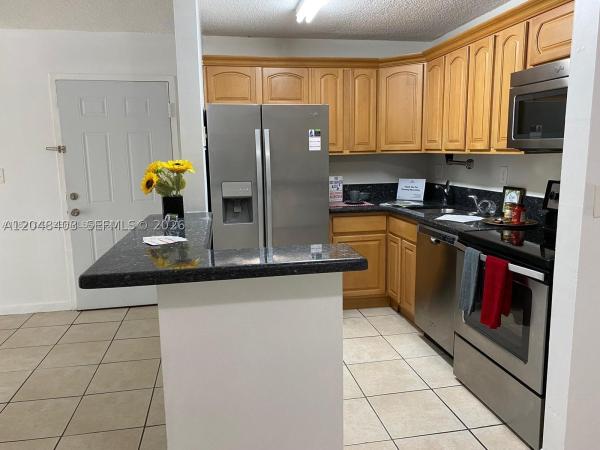 15630 SW 80th St #I-210, Unincorporated Dade County, Florida 33193, image 1