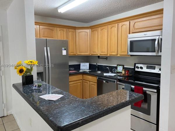 15630 SW 80th St #I-210, Unincorporated Dade County, Florida 33193, image 3