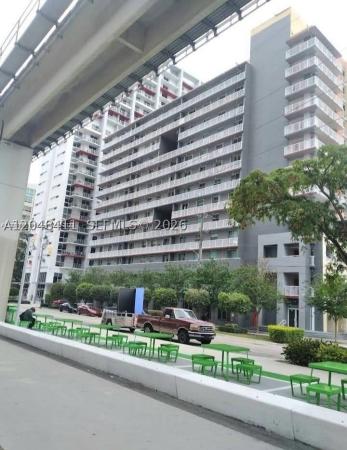 Casa Grande 1 Towers, 104 SW 9th St #304, Miami, Florida 33130, image 3
