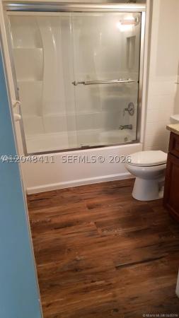 Casa Grande 1 Towers, 104 SW 9th St #304, Miami, Florida 33130, image 2