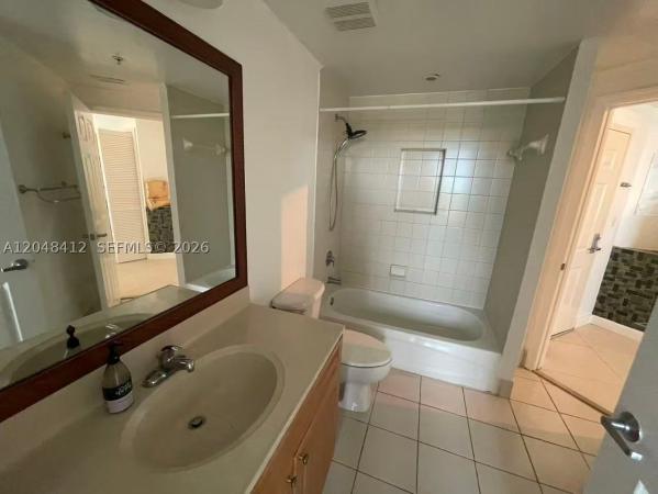 Gateway To The Grove, 2600 SW 27th Ave #708, Miami, Florida 33133, image 2