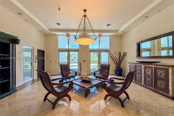 Gateway To The Grove, 2600 SW 27th Ave #708, Miami, Florida 33133, image 3