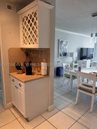 The Pavilion, 5601 Collins Ave #823, Miami Beach, Florida 33140, image 3