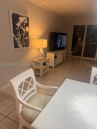 The Pavilion, 5601 Collins Ave #823, Miami Beach, Florida 33140, image 1