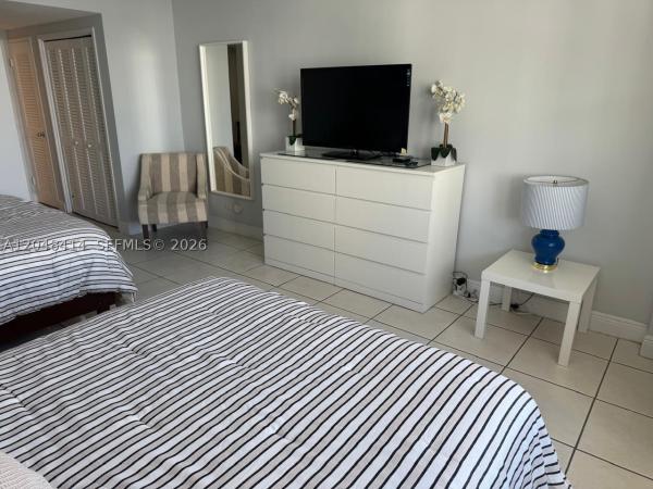 The Pavilion, 5601 Collins Ave #823, Miami Beach, Florida 33140, image 2