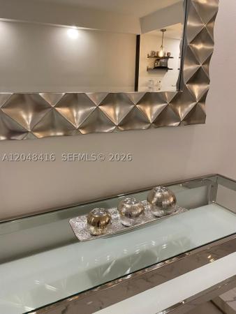 The Pavilion, 5601 Collins Ave #722, Miami Beach, Florida 33140, image 1