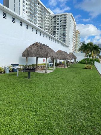 The Pavilion, 5601 Collins Ave #722, Miami Beach, Florida 33140, image 3
