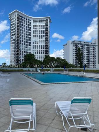 The Pavilion, 5601 Collins Ave #722, Miami Beach, Florida 33140, image 2