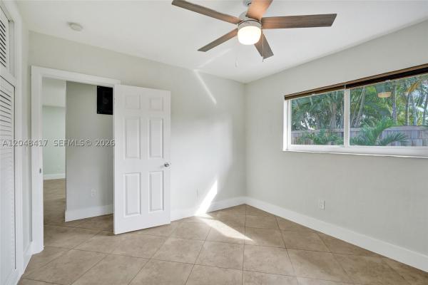 3033 NE 20th Ter #1-2, Fort Lauderdale, Florida 33306, image 2