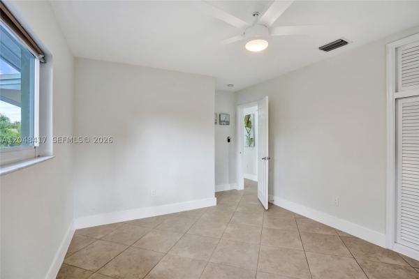 3033 NE 20th Ter #1-2, Fort Lauderdale, Florida 33306, image 1