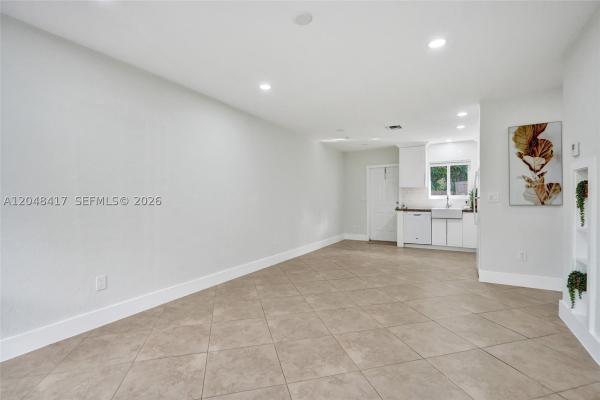 3033 NE 20th Ter #1-2, Fort Lauderdale, Florida 33306, image 3