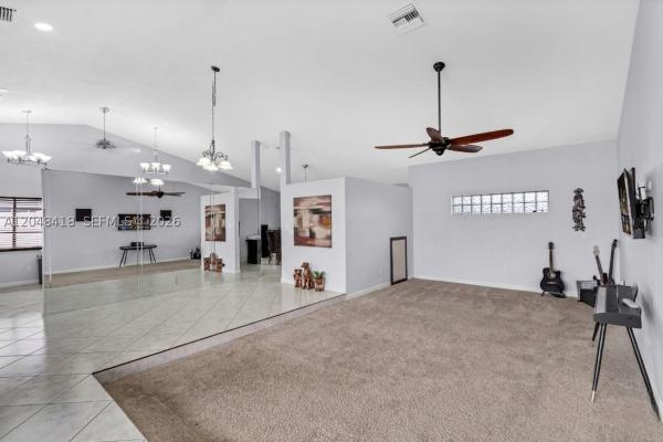 City Of Lauderhill, 8650 NW 46th Ct, Lauderhill, Florida 33351, image 3