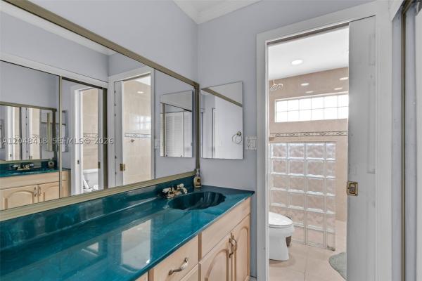 City Of Lauderhill, 8650 NW 46th Ct, Lauderhill, Florida 33351, image 1
