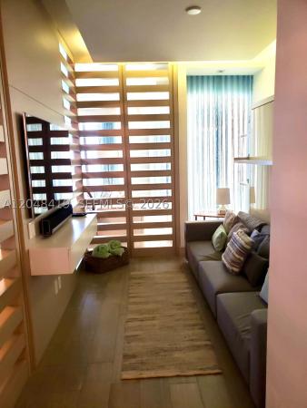 Bal Harbour North, 9705 Collins Ave #2504N, Bal Harbour, Florida 33154, image 2
