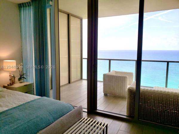 Bal Harbour North, 9705 Collins Ave #2504N, Bal Harbour, Florida 33154, image 1