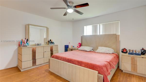 Summer Lake At Three Lakes, 3409 NW 44th St #101, Oakland Park, Florida 33309, image 3
