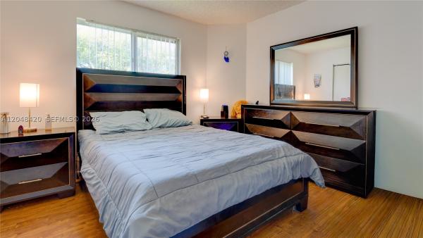 Summer Lake, 3409 NW 44th St #101, Oakland Park, Florida 33309, image 3