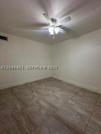 Buena Vista Park, 3411 NW 9th Ct #B, Miami, Florida 33127, image 3