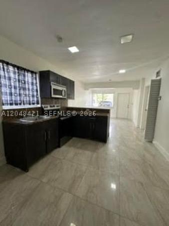 Buena Vista Park, 3411 NW 9th Ct #B, Miami, Florida 33127, image 2